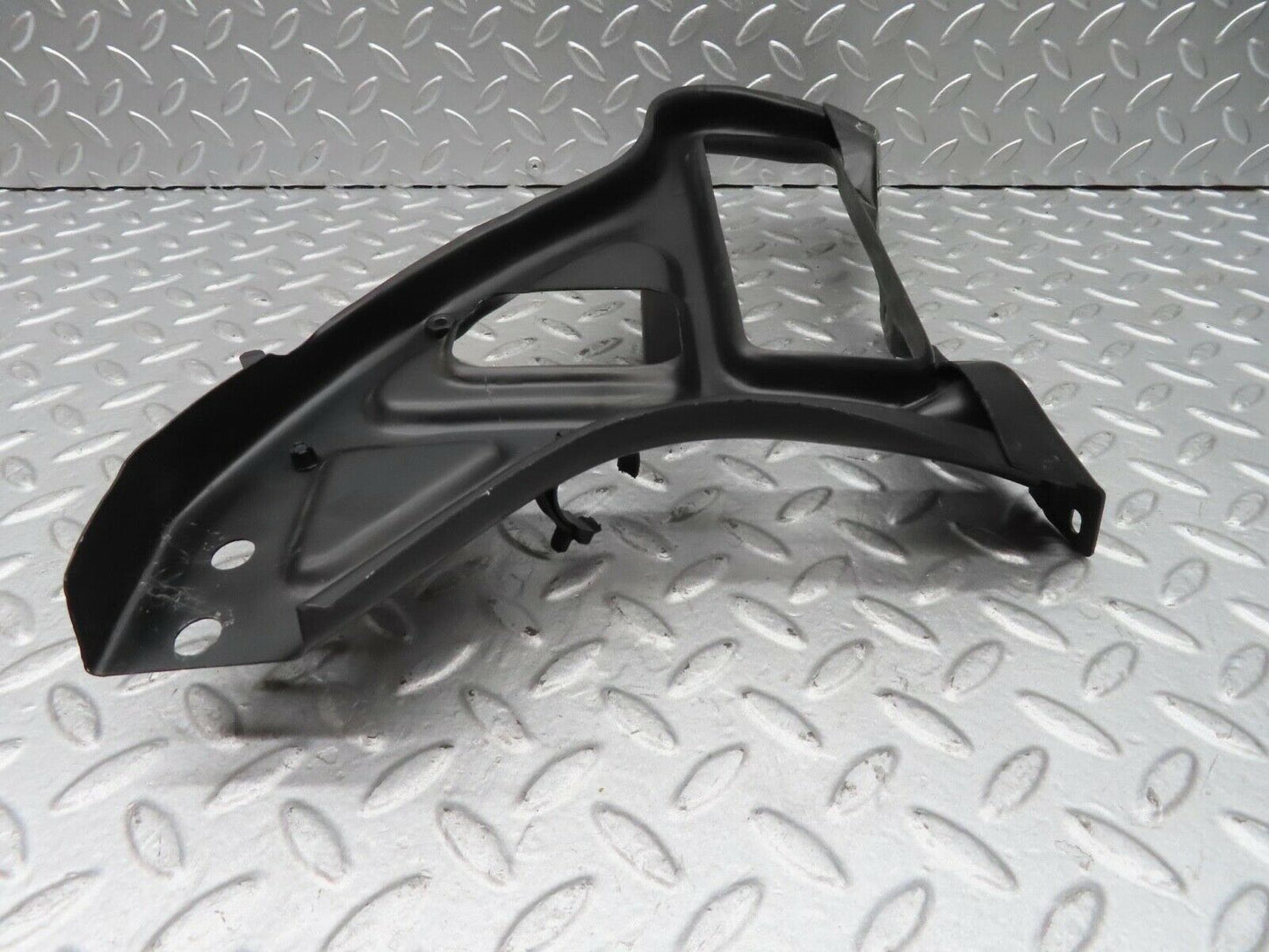 14463 Mercedes-Benz W116 350SE Relay Bracket