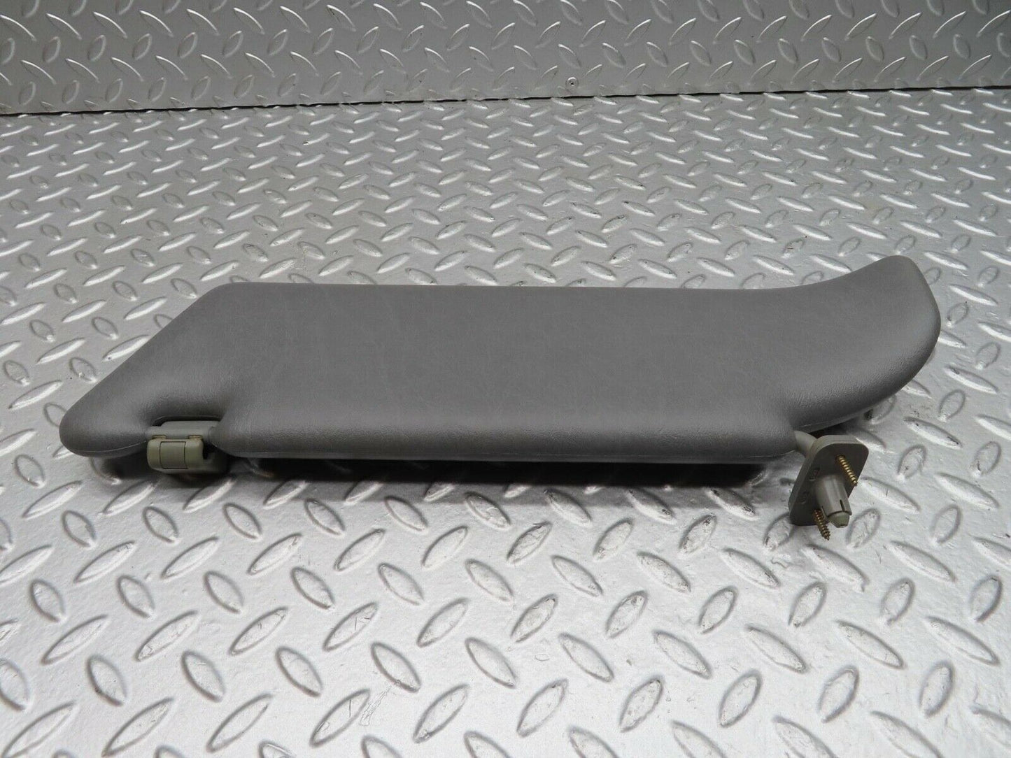 14963 Mercedes-Benz W140 S320 Sun Visor Right Side