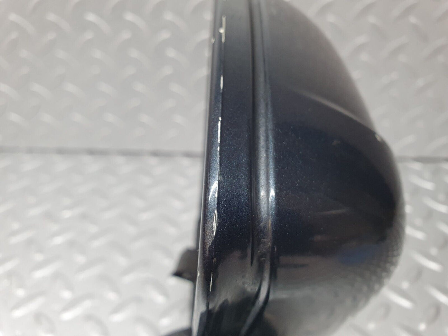 41945 Mercedes-Benz W202 C200 Wing Mirror Right Side Electric 2028110298