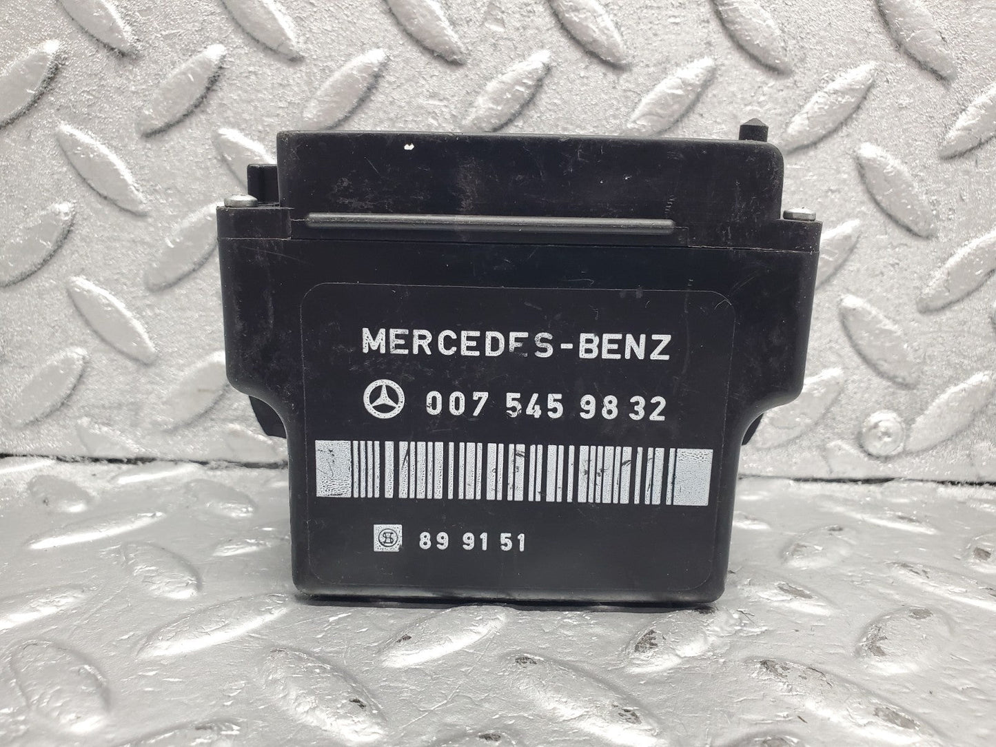 46292431