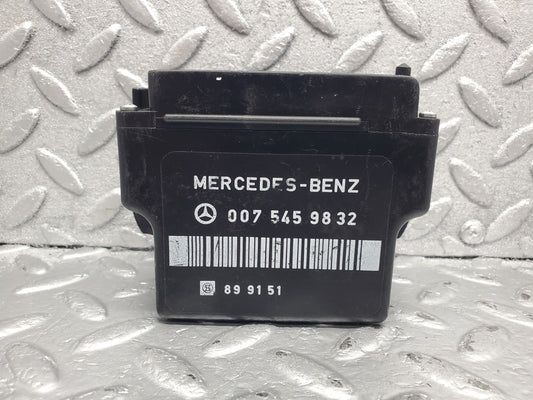 46292431