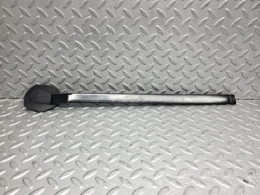47257655