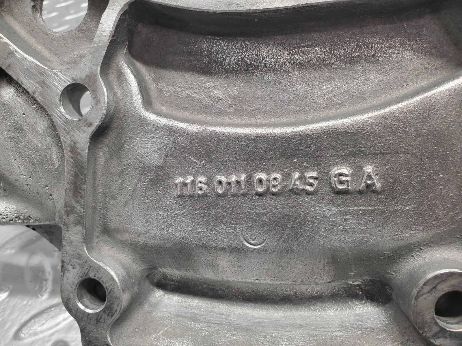 46061184