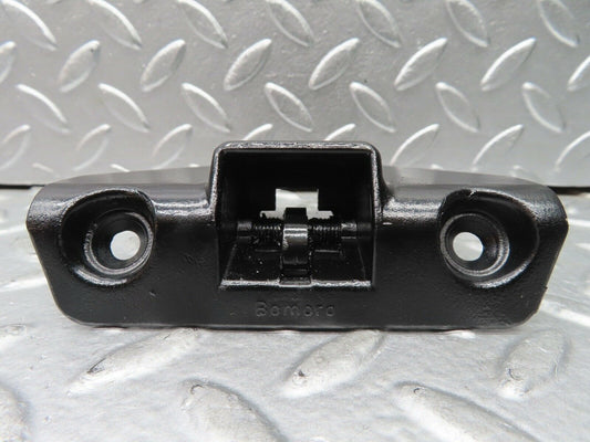 20876 Mercedes-Benz W114 250CE Coupe Trunk Lock Latch