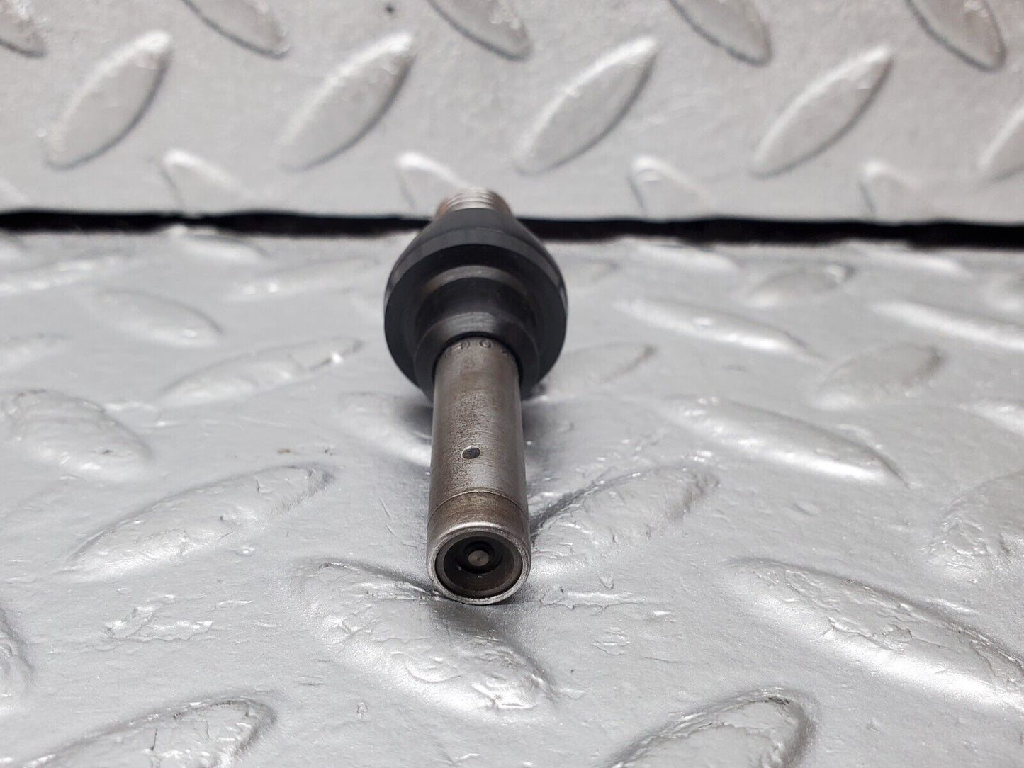 45465 Mercedes-Benz 280E M110.988 Fuel Injector Bosch 0437502010