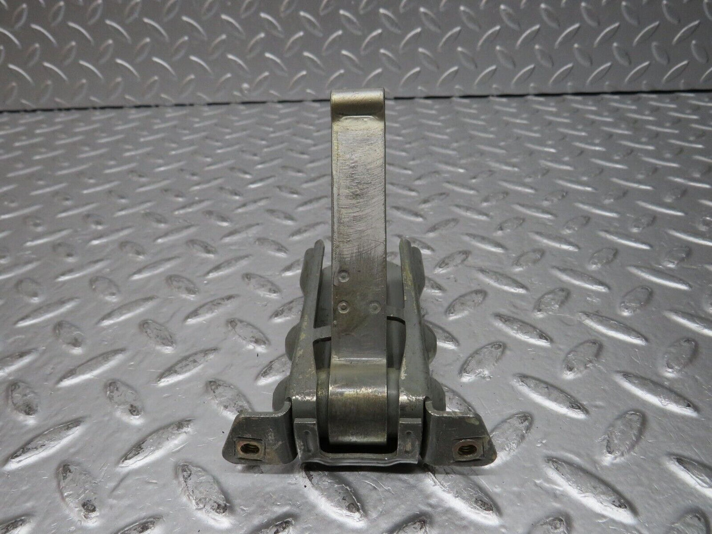 31798 Mercedes-Benz W201 190LE 1.8L Door Safety Check Strap