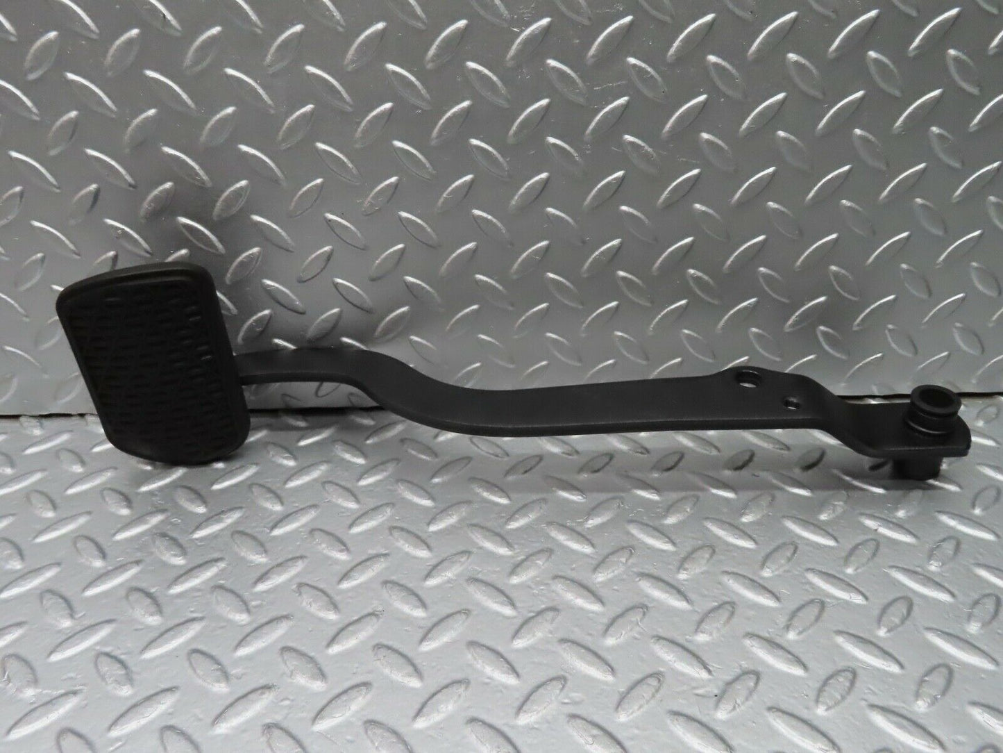 20622 Mercedes-Benz R107 450SL Brake Pedal