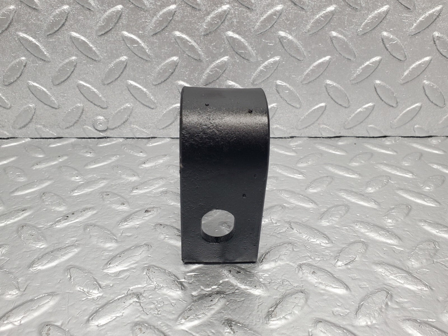 44691952