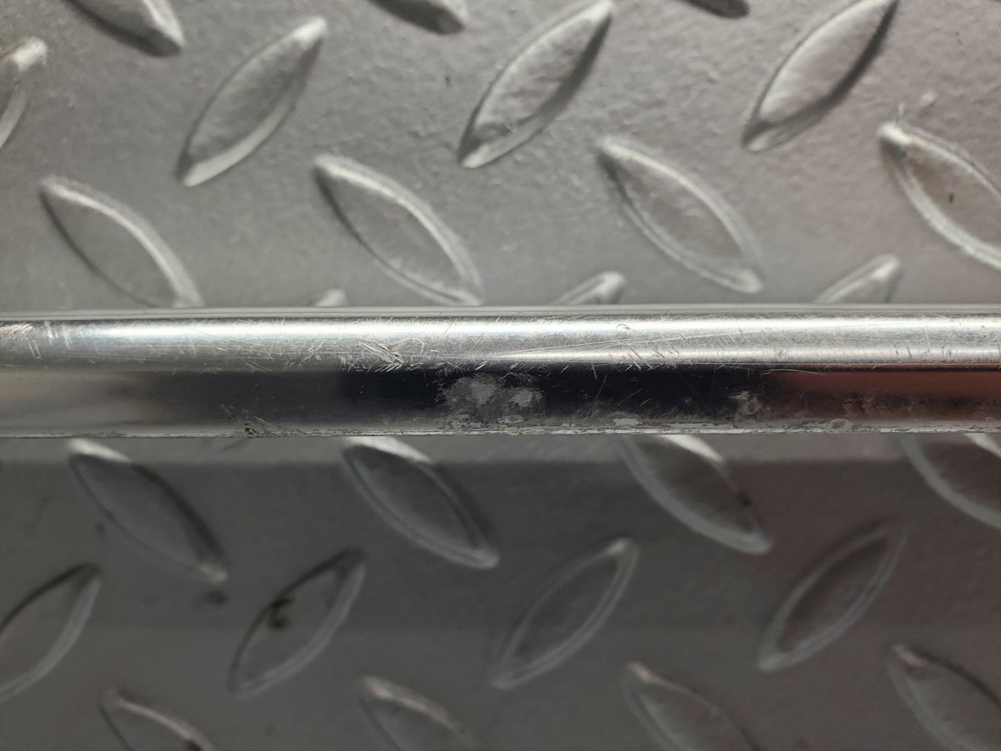 45729435