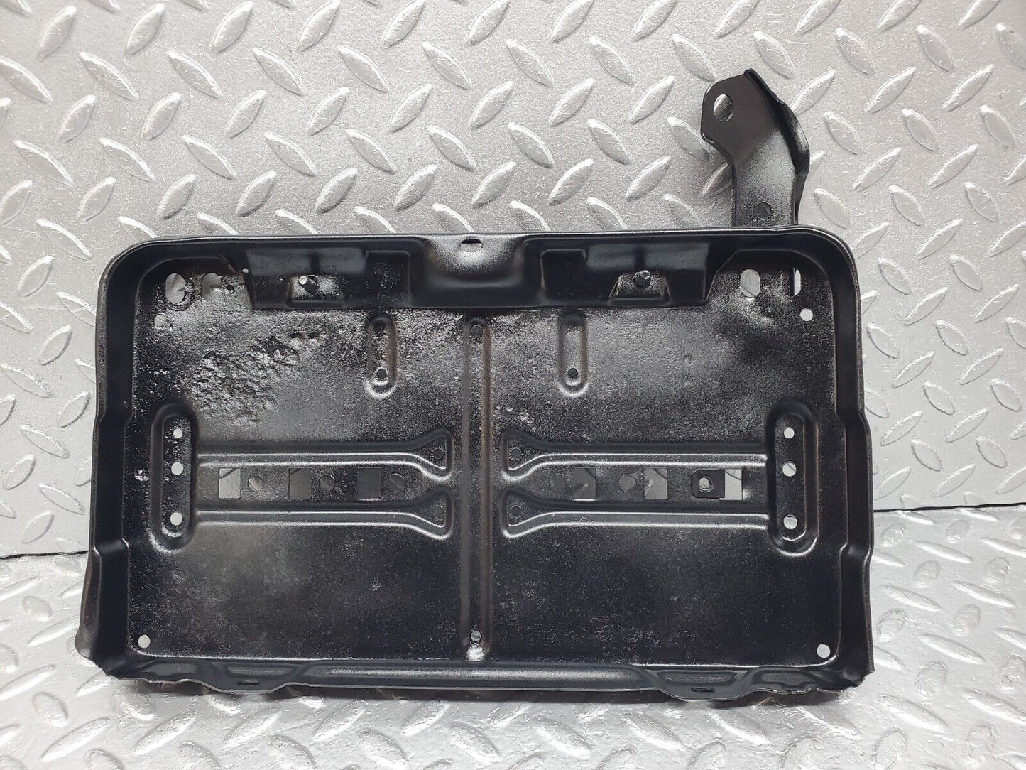 45910 Mercedes-Benz W126 420SE Battery Tray