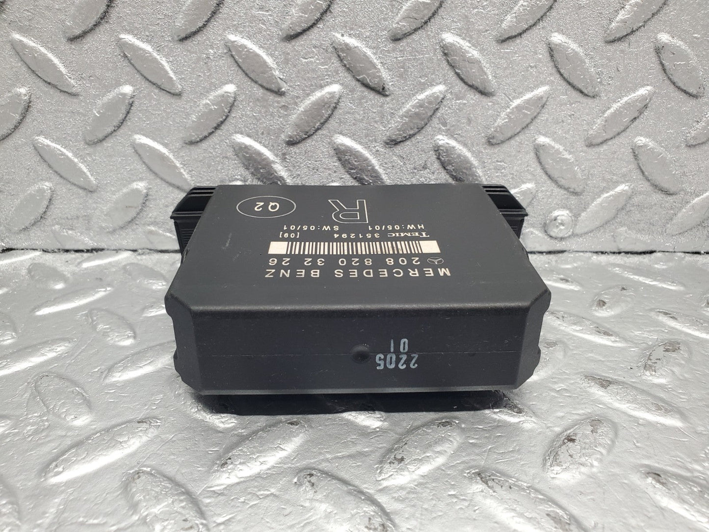 46292305