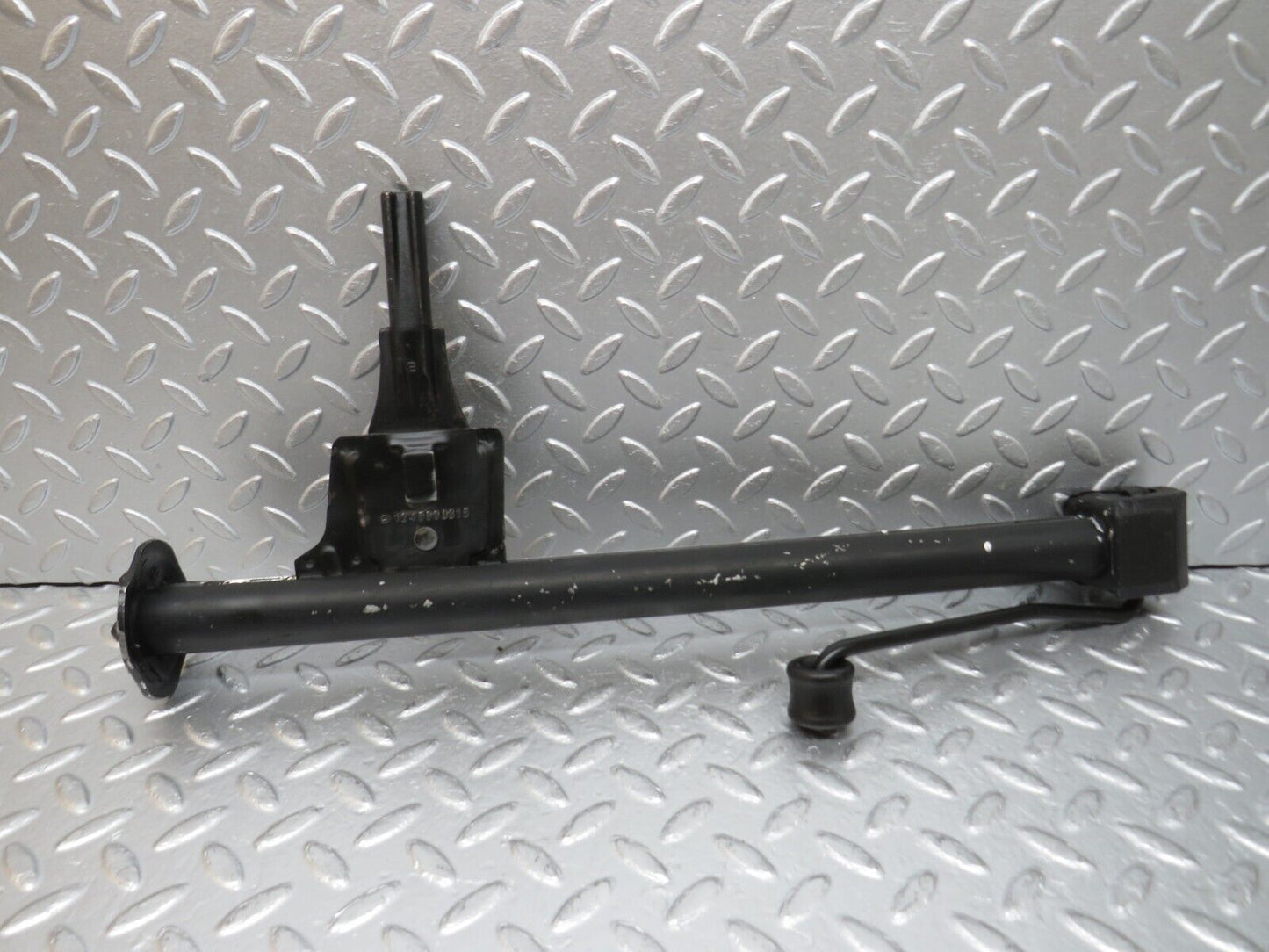 33188 Mercedes-Benz W124 Car Jack Bilstein 1245830315