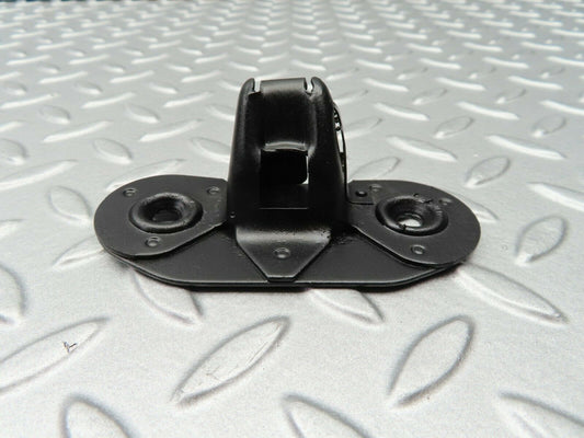 5174 Mercedes-Benz R107 350SL Coupe Boot Latch Lock