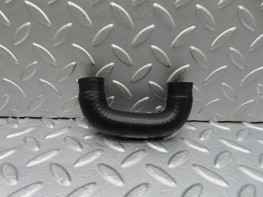 12065 Mercedes-Benz R129 300SL Coupe Heater Coolant Hose 1298321594
