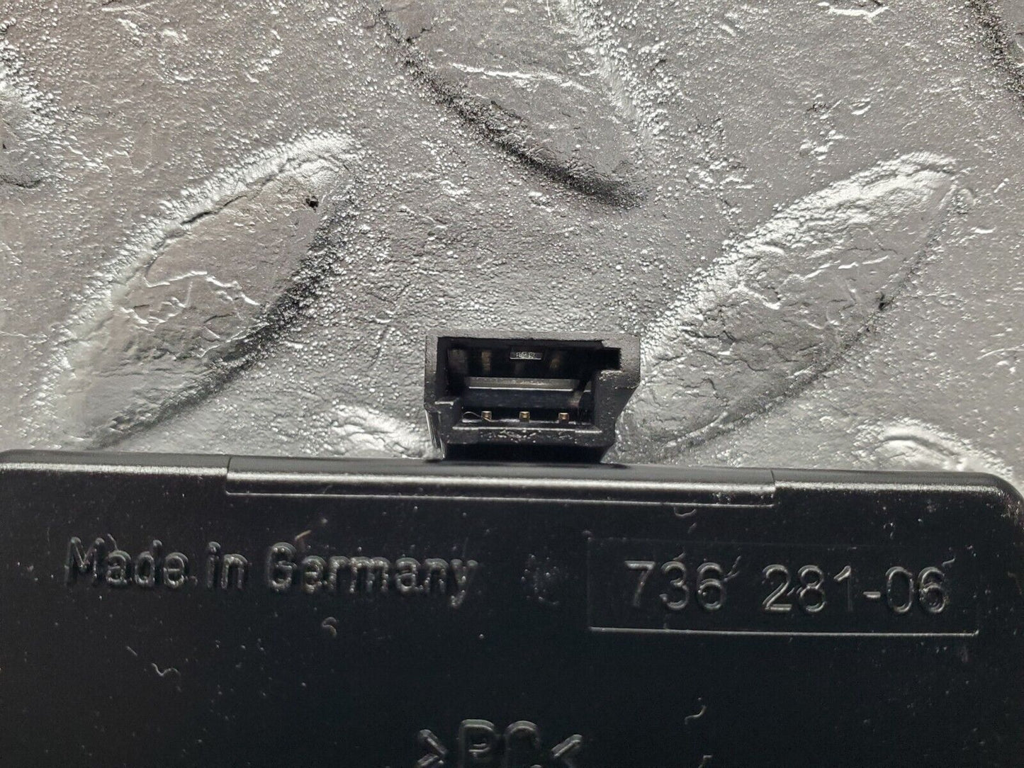 44266932