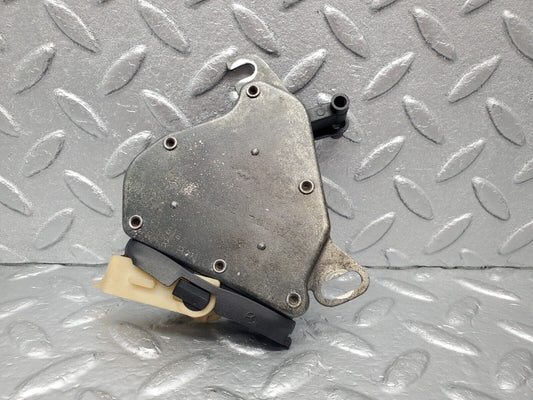 46307 Mercedes-Benz W124 280E Reverse Light Switch 0005403945 1235450142