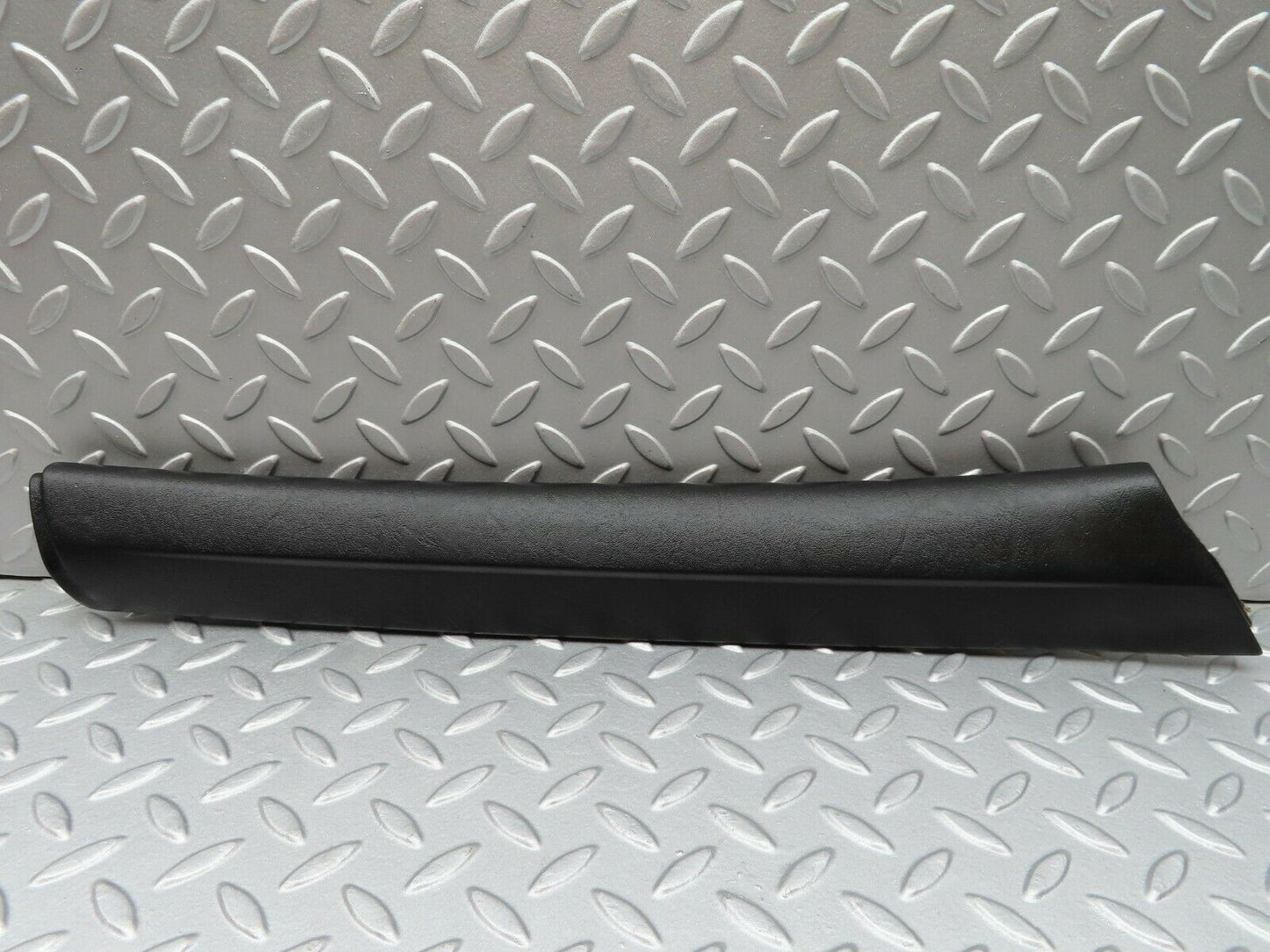 3749 Mercedes-Benz S123 200T Wagon A Pillar Covert Trim Right Side