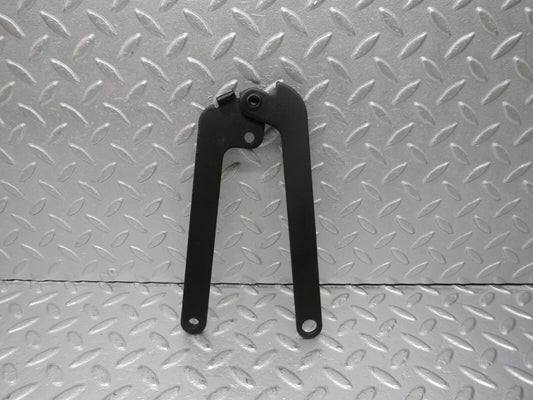 40404 Mercedes-Benz W110 230 Bonnet Hinge Right Side