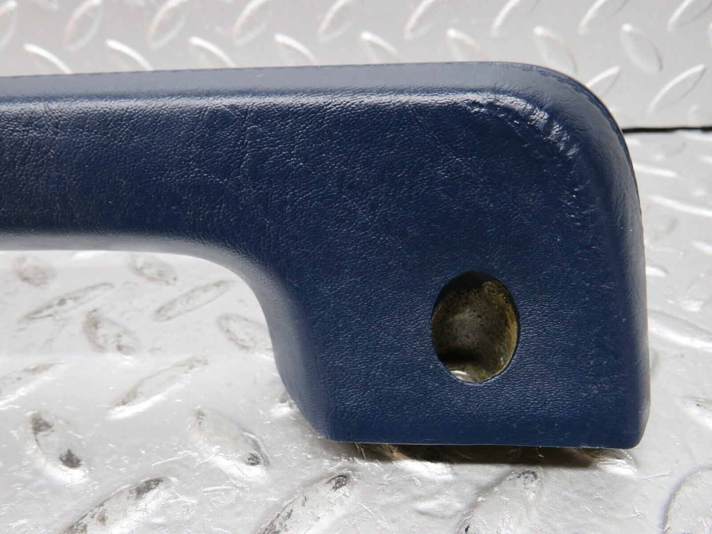 31980 Mercedes-Benz W123 230E Front Right Interior Door Handle 1239702001
