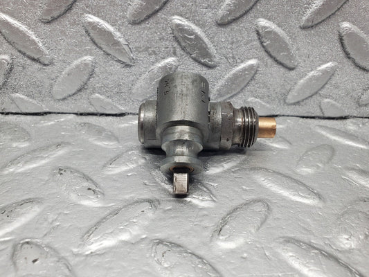W112 speedometer angle drive vdo 1:1 used OEM