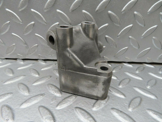 15260 Mercedes-Benz W123 230E Alternator Holder Bracket 1021550135