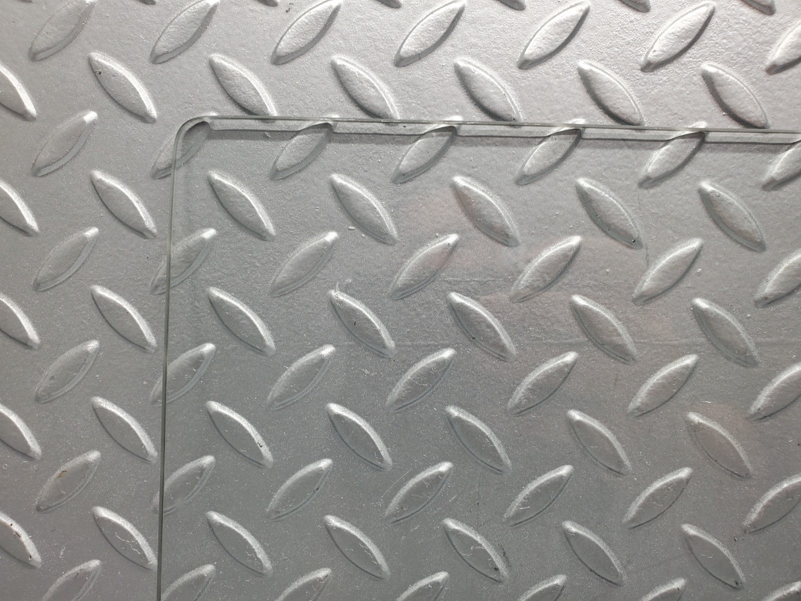 45954327