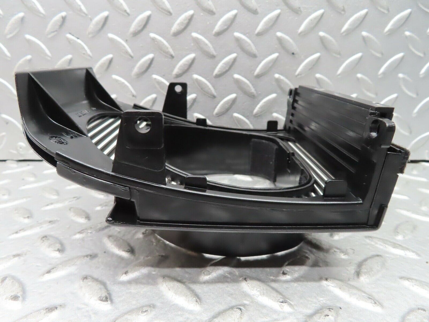 19408 Mercedes-Benz C140 CL420 Coupe Steering Column Cover 1404600095