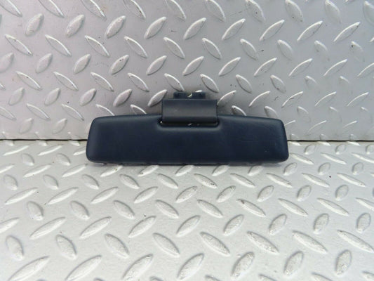 9394 Mercedes-Benz C124 300CE Coupe Middle Sun Visor