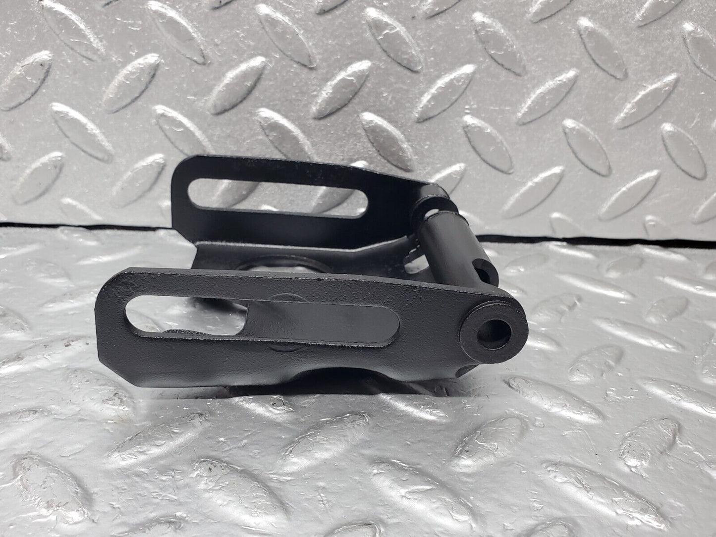 44488 Mercedes-Benz W123 280E Alternator Generator Bracket