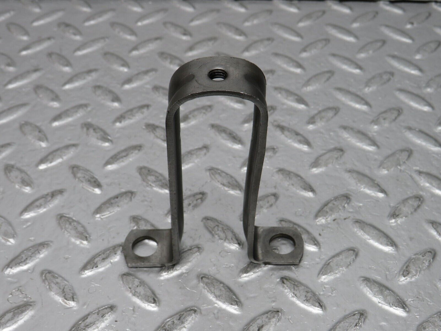 0281 Mercedes-Benz W120 Ponton Valve Cover Support