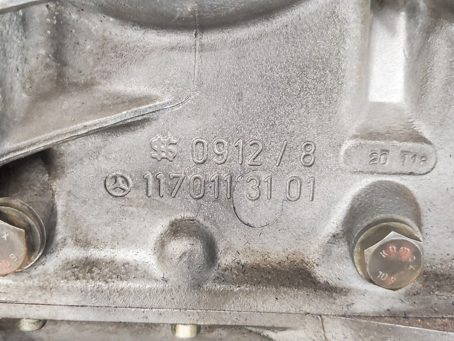 44185052