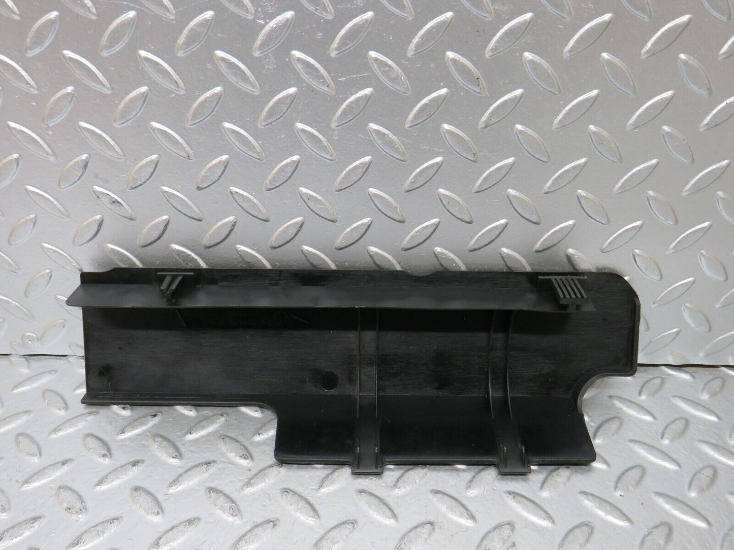 24866 Mercedes-Benz W140 S320 Ignition Lead Cover 1041590425