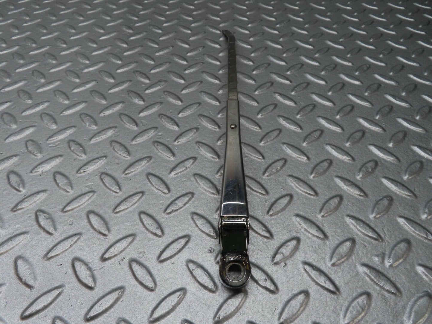 12802 Mercedes-Benz W111 Wiper Arm Left Side