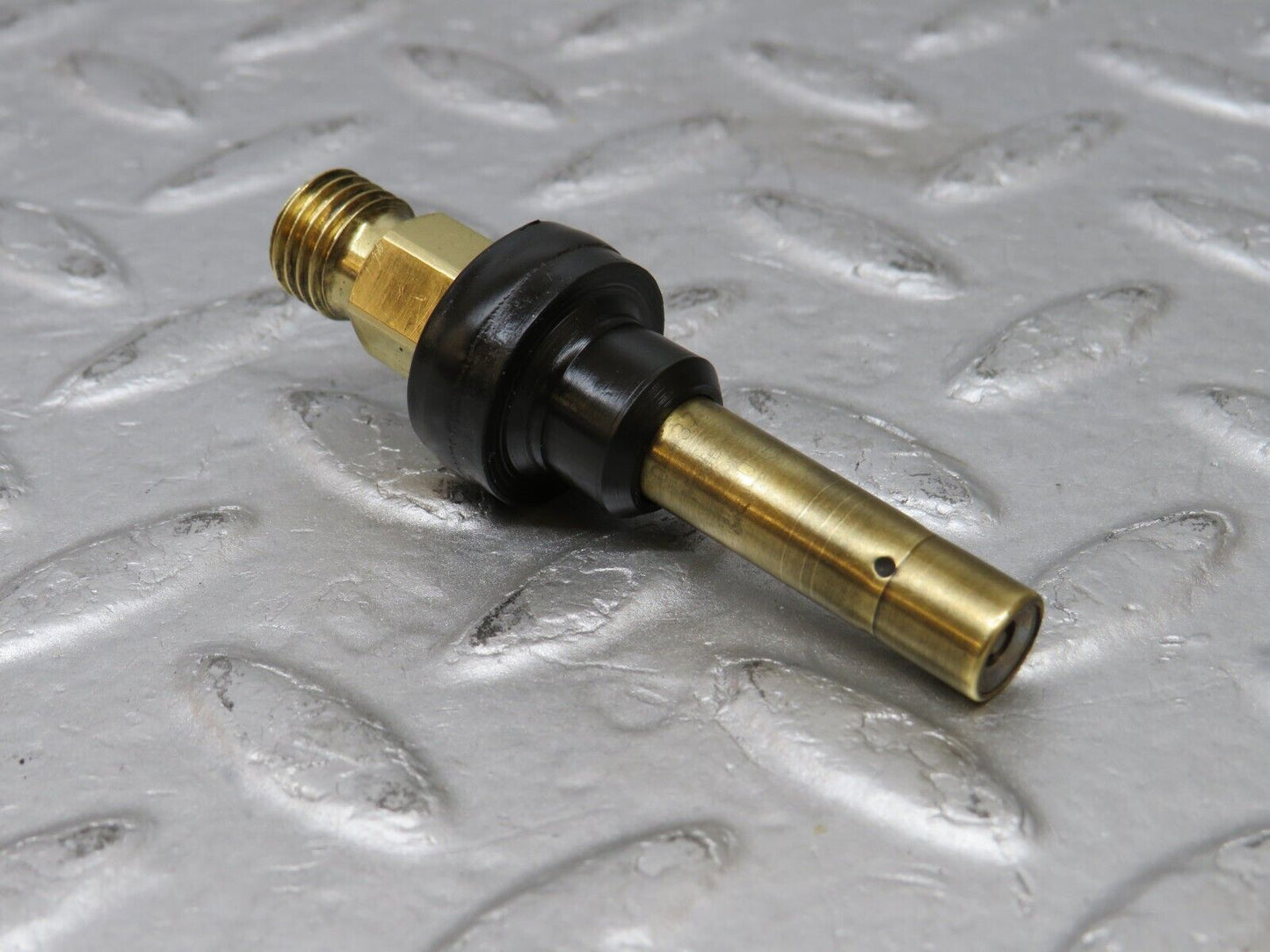 36705 Mercedes-Benz W201 190E Fuel Injector 0437502047