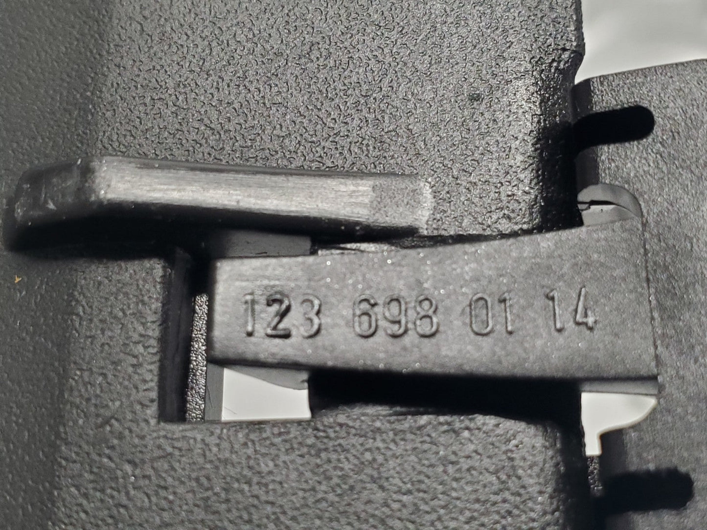 47290217