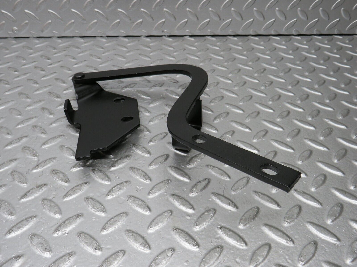 30143 Porsche 924 Front Right Bonnet Hinge