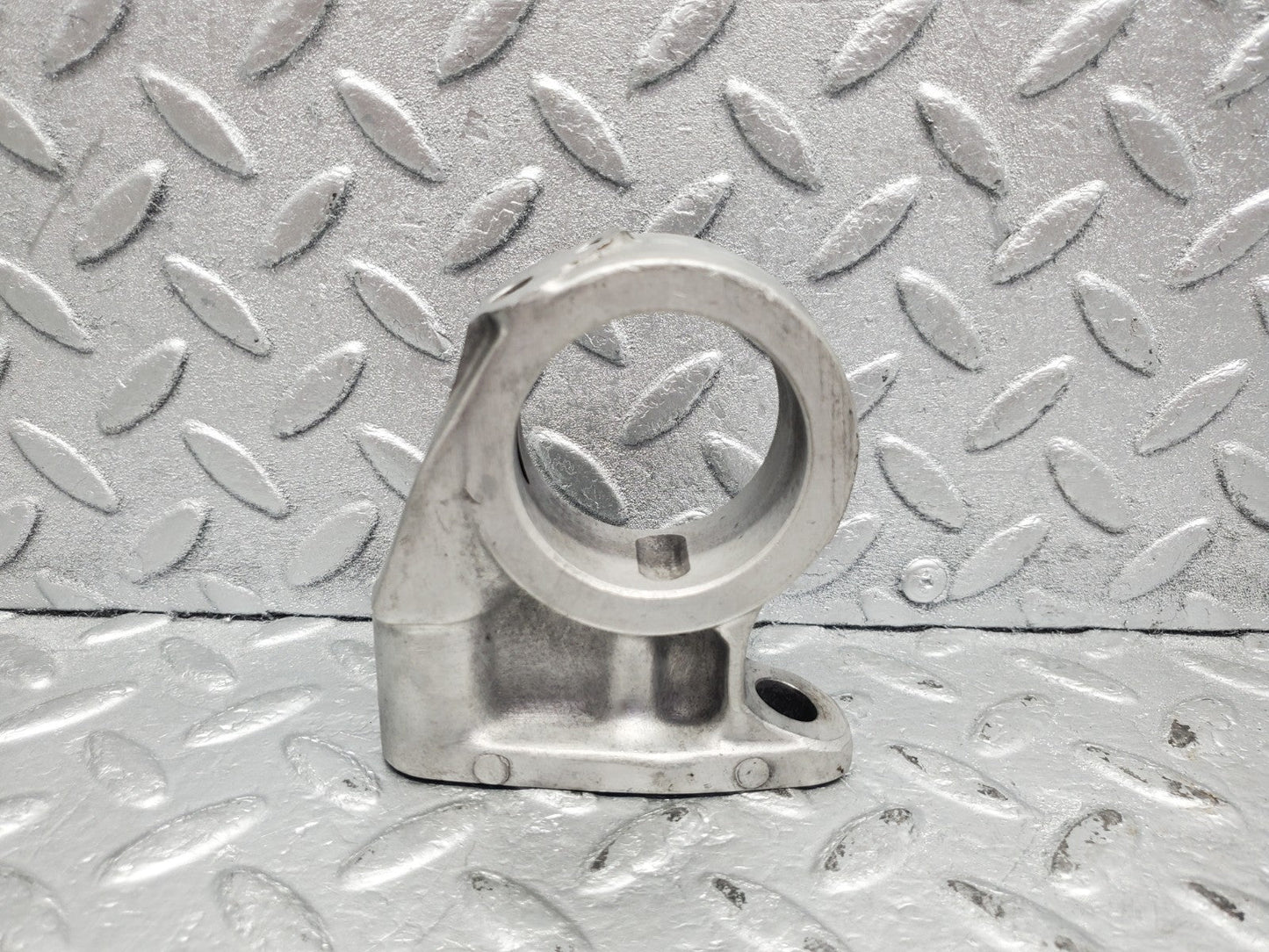 W112 camshaft tower bearing used OEM