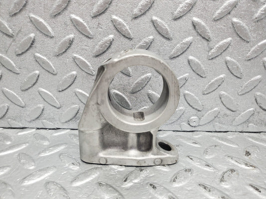 W112 camshaft tower bearing used OEM