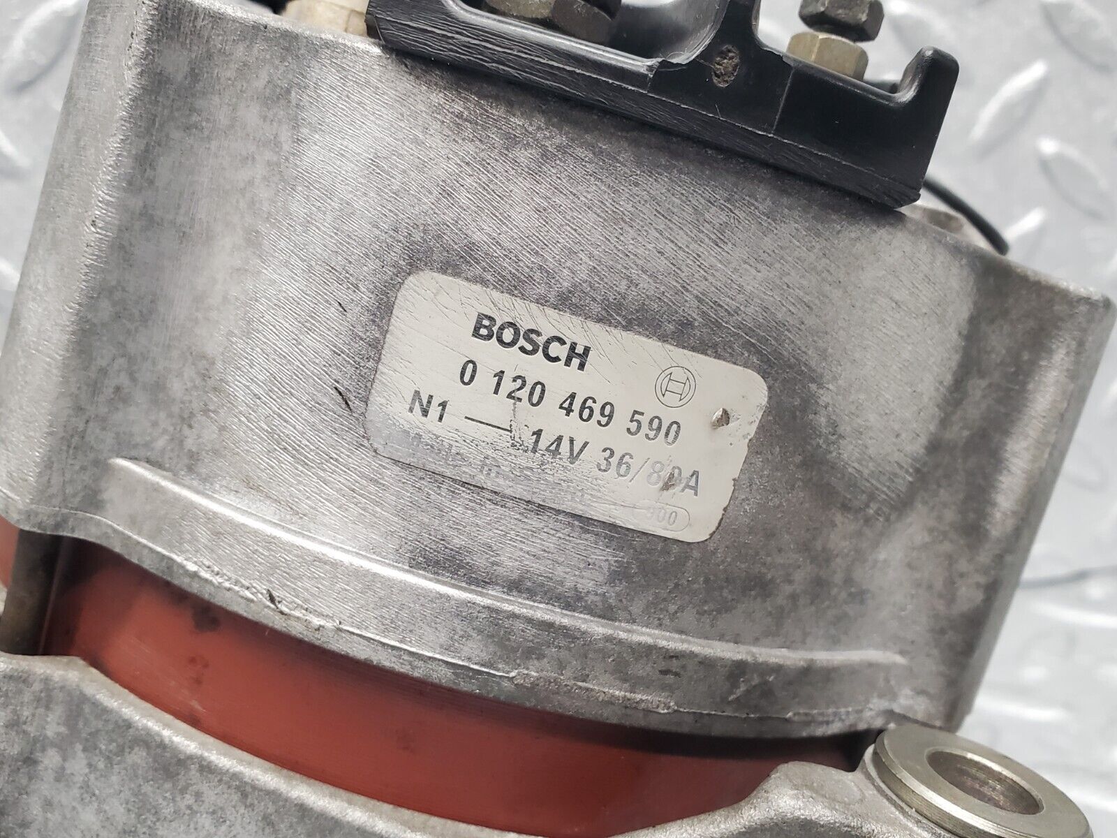 44047615