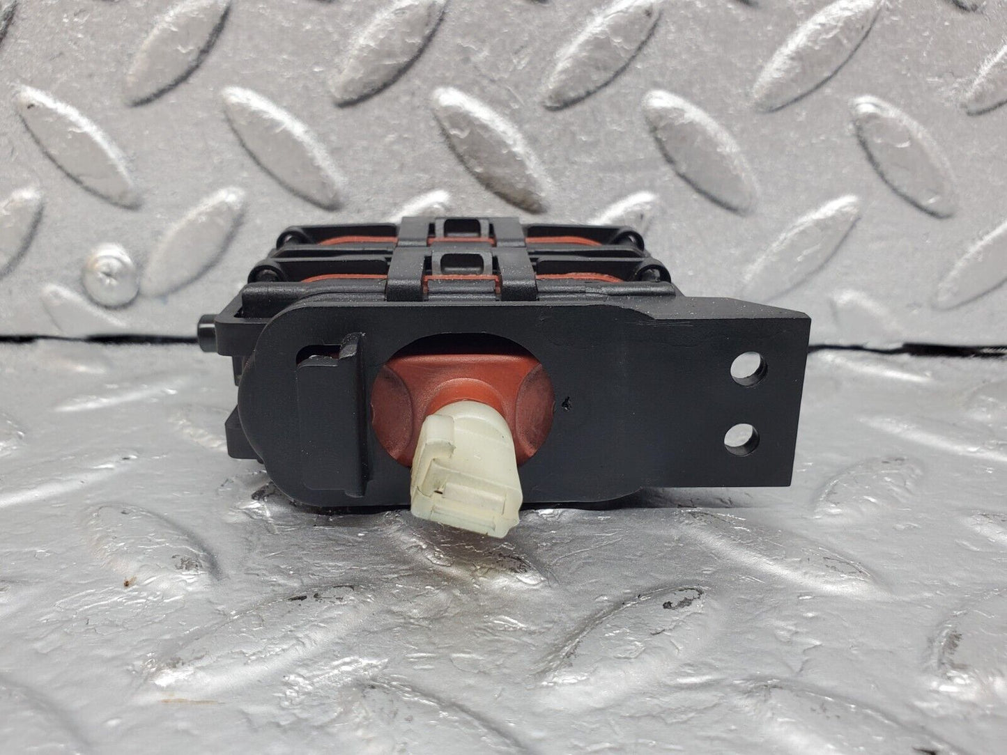 44908 Mercedes-Benz R129 300SL Coupe Heater Box Vacuum Actuator