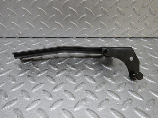 37539 Mercedes-Benz W109 300SEL Engine Bay Reservoir Tank Holder Bracket