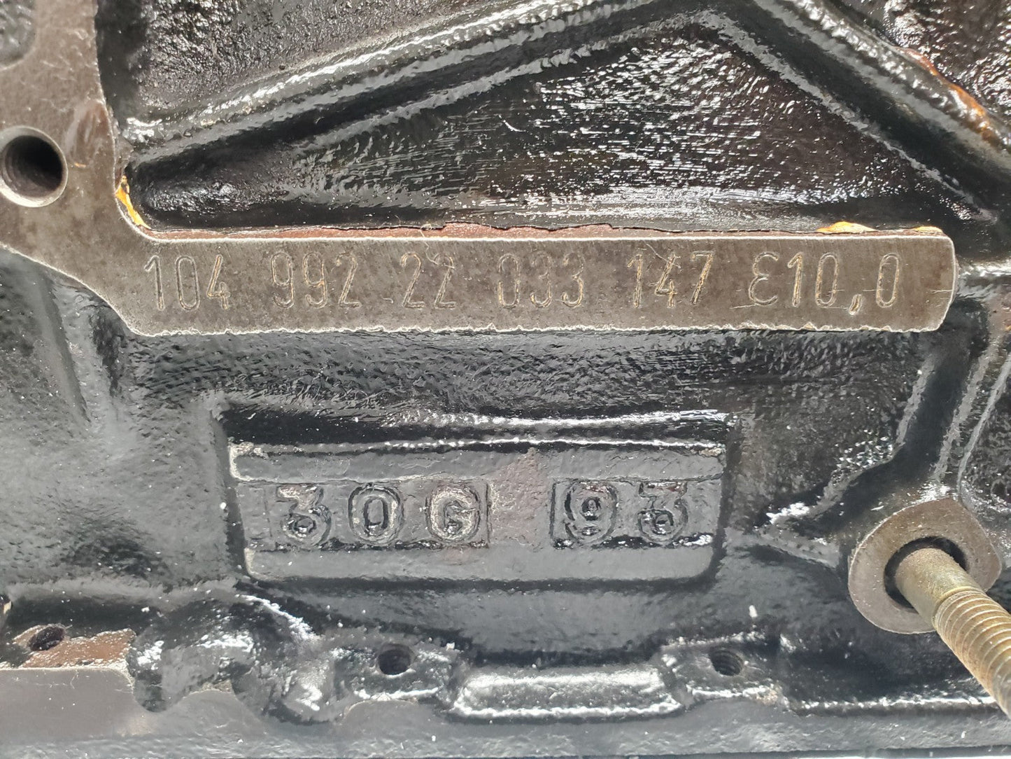 47009010