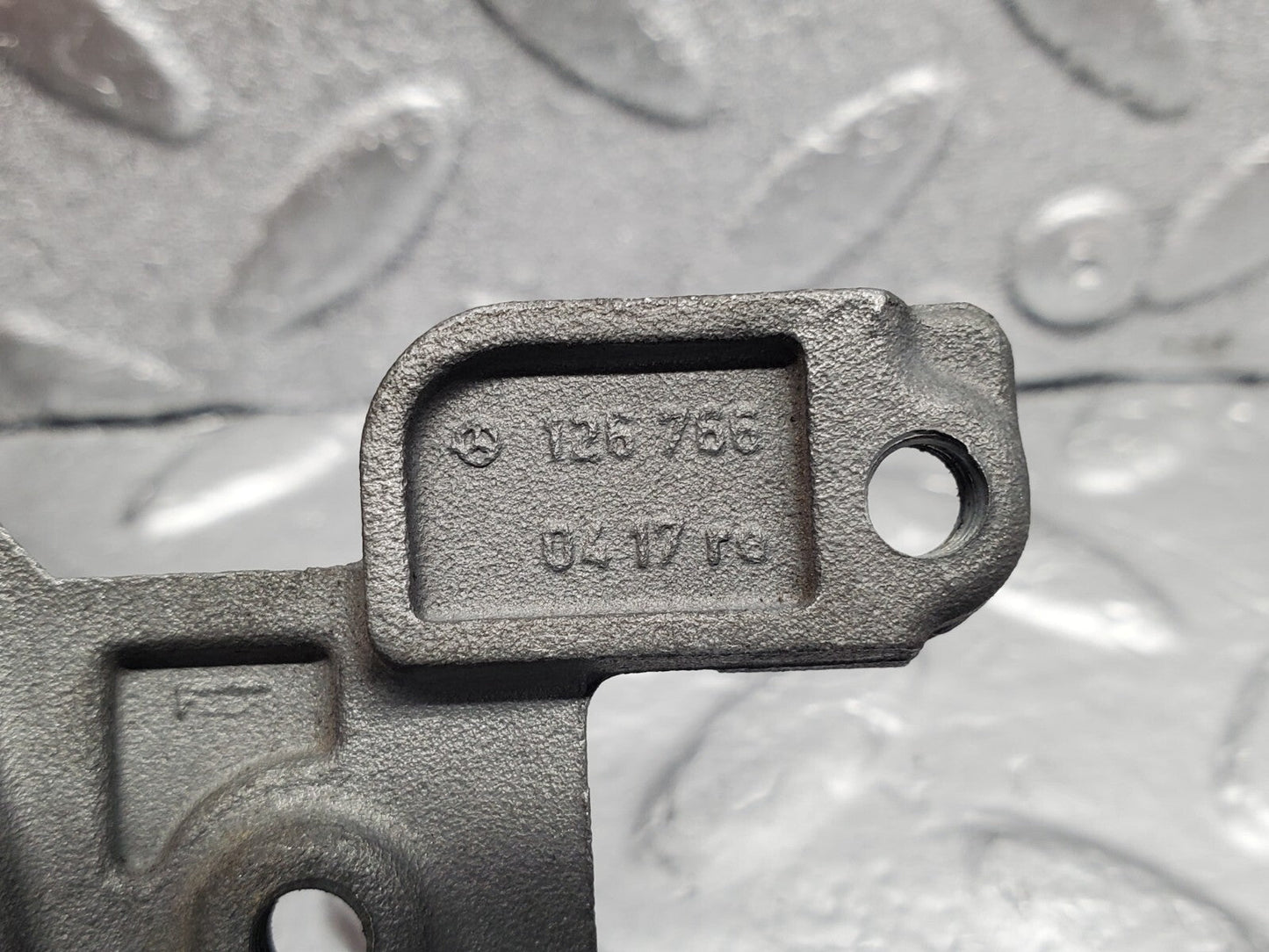 44508475