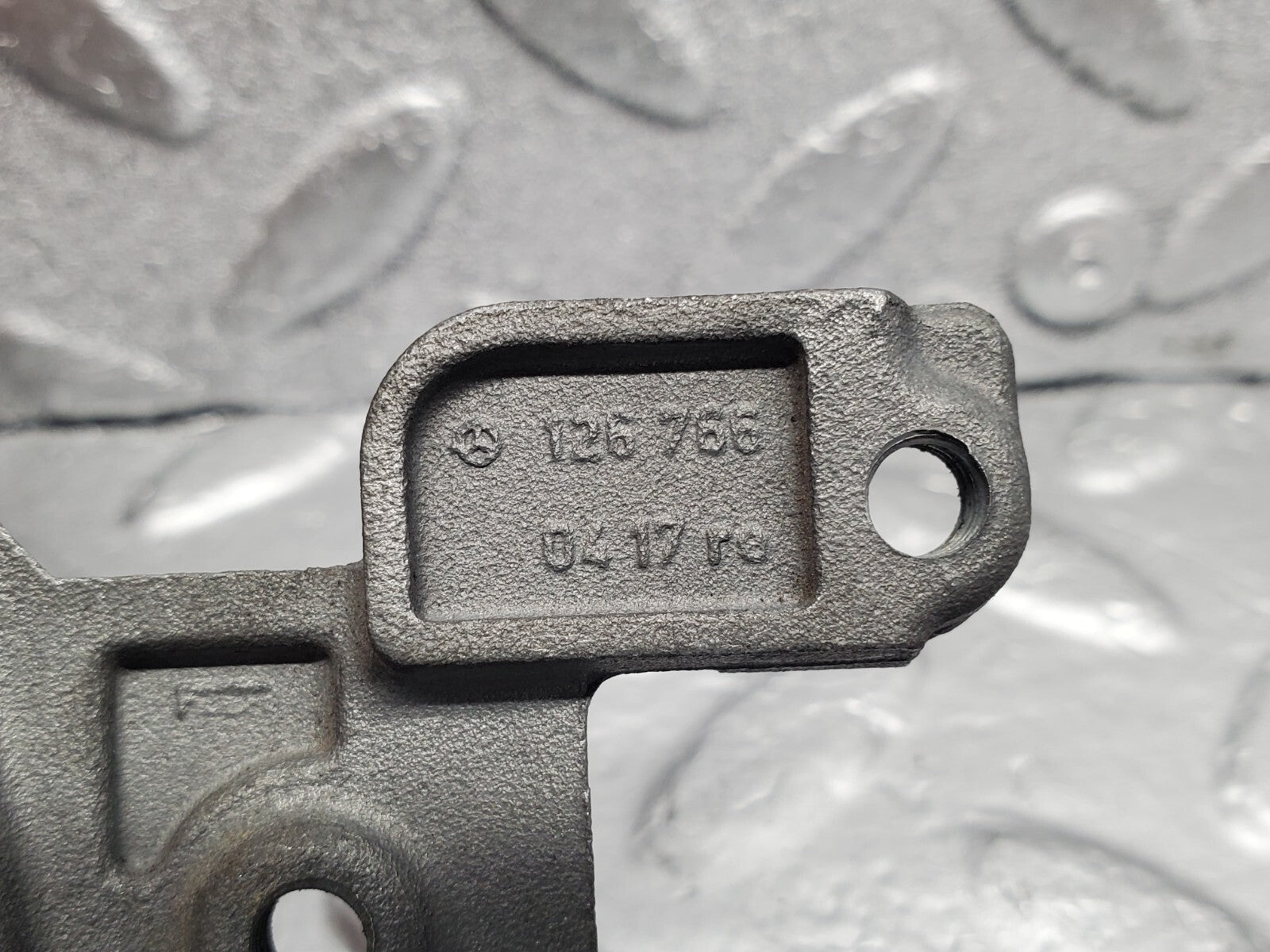 44508475