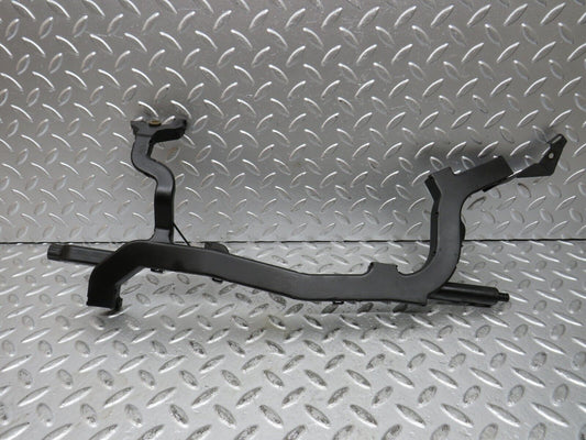 27838 Mercedes-Benz S124 300TE Engine Cable Channel