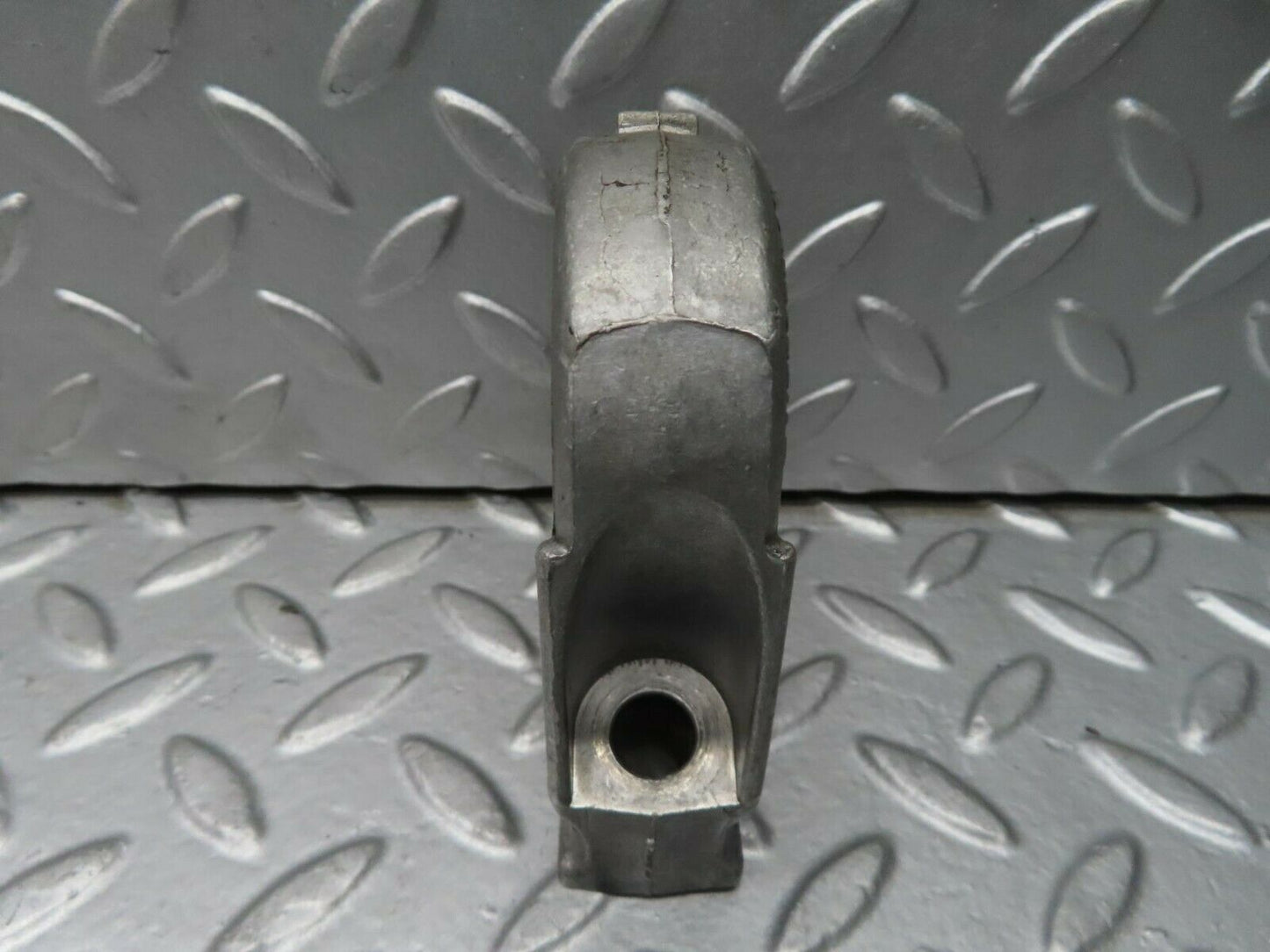 15642 Mercedes-Benz R107 450SL Camshaft Tower Bearing 1160514818