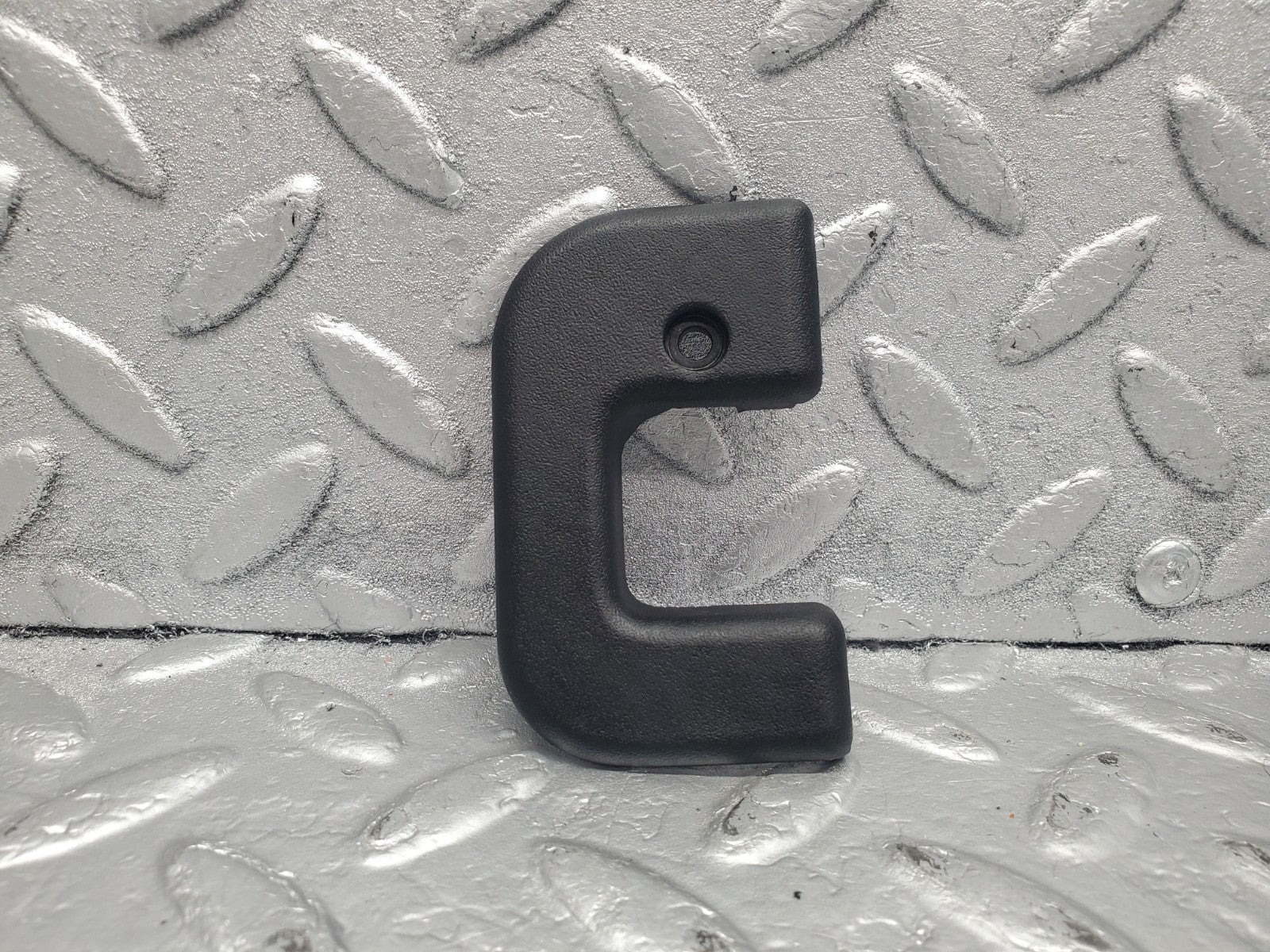 46834954