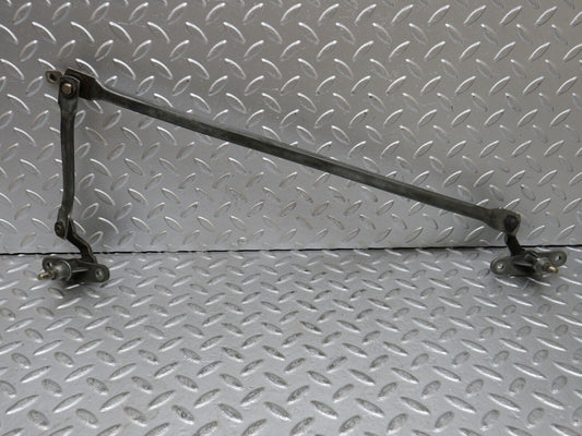 28074 Mercedes-Benz W123 280E Windscreen Wiper Linkage