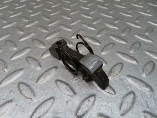 12867 Mercedes-Benz W111 220SE Valve Rocker Arm With Retaining Spring