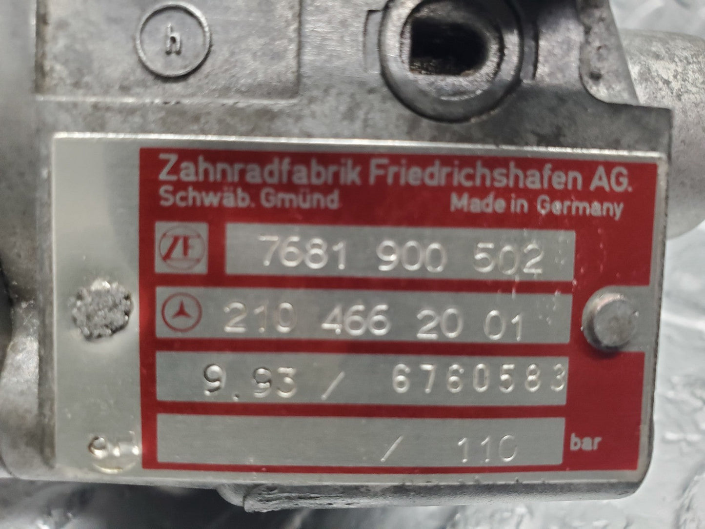 46929018